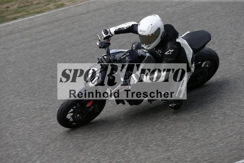 /30 27.07.2026  Dunlop Ride und Test Day ADR/Gruppe gruen Einsteiger/20